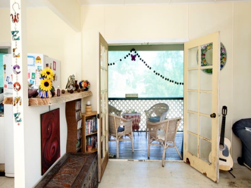 28 Diamond Head Drive, Sandy Beach, Sandy Beach - Thumbnail 7
