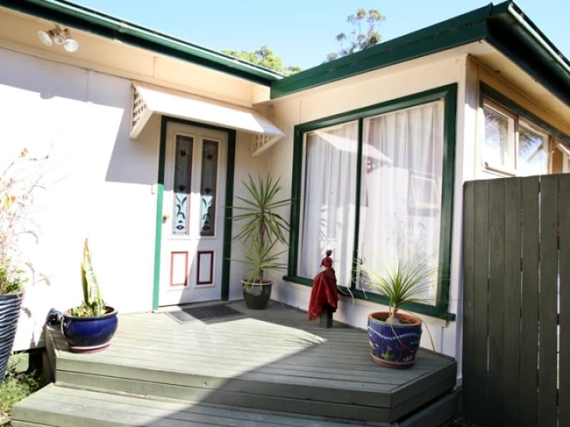 28 Diamond Head Drive, Sandy Beach, Sandy Beach - Thumbnail 8