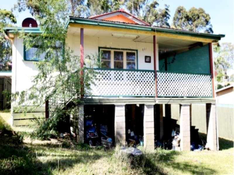 28 Diamond Head Drive, Sandy Beach, Sandy Beach - Image 1