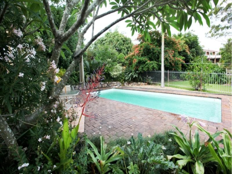 37 Nariah Crescent, Toormina, Toormina - Thumbnail 2