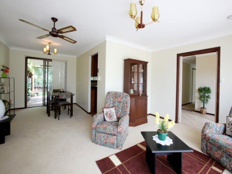 37 Nariah Crescent, Toormina, Toormina - Thumbnail 3