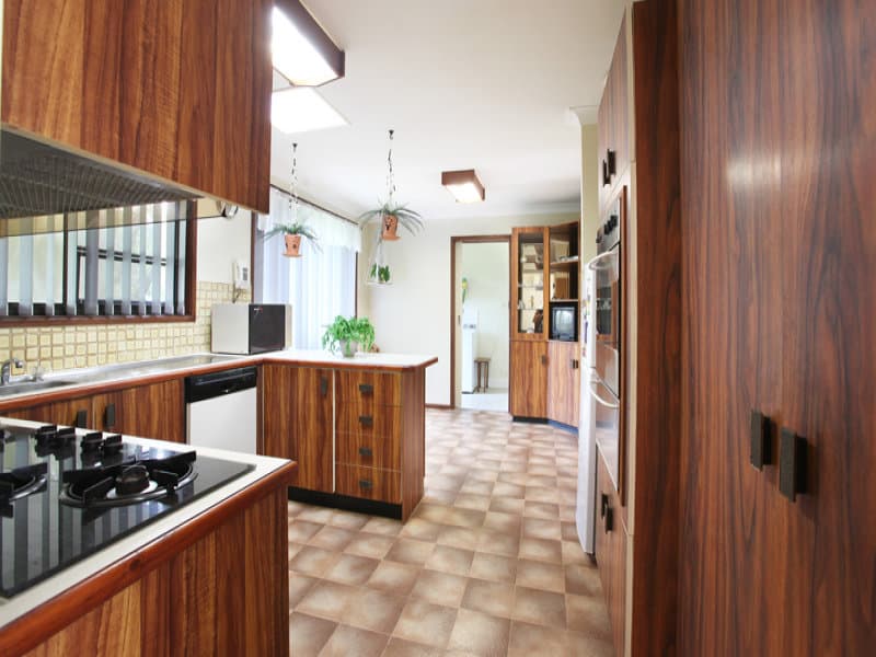37 Nariah Crescent, Toormina, Toormina - Thumbnail 4