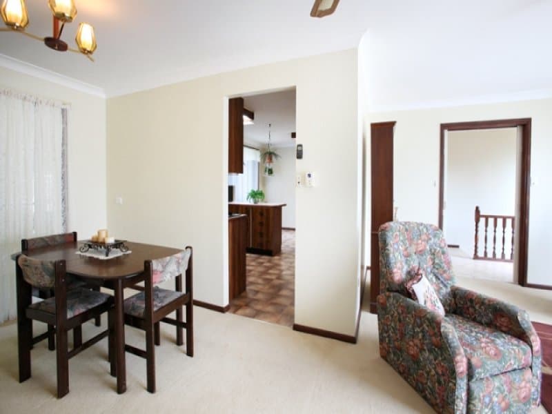 37 Nariah Crescent, Toormina, Toormina - Thumbnail 5