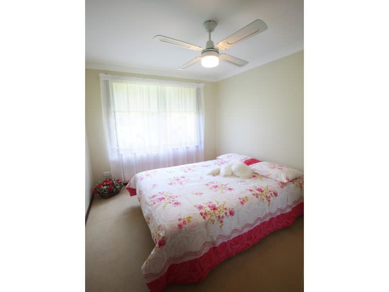 37 Nariah Crescent, Toormina, Toormina - Thumbnail 6