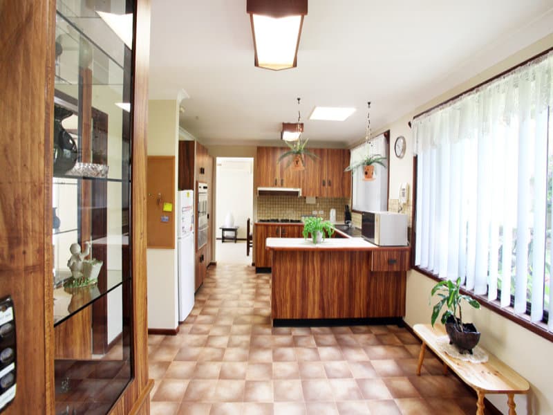 37 Nariah Crescent, Toormina, Toormina - Thumbnail 7