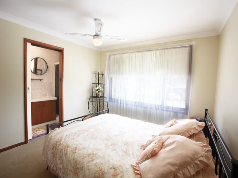 37 Nariah Crescent, Toormina, Toormina - Thumbnail 8