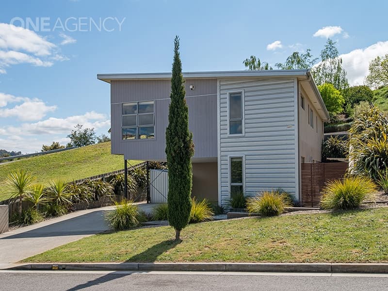 3 Karla Place, South Launceston, South Launceston - Thumbnail 2