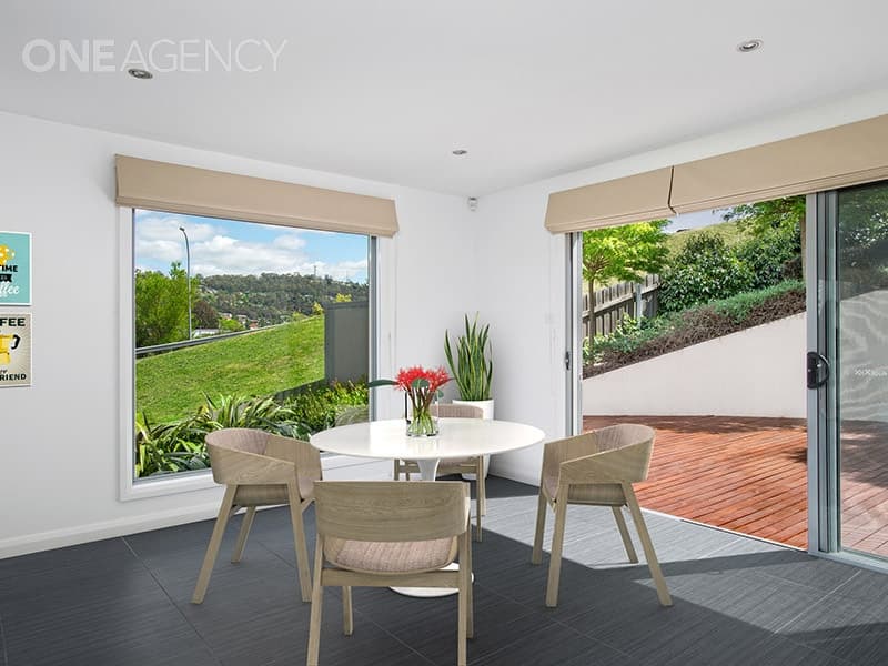 3 Karla Place, South Launceston, South Launceston - Thumbnail 3
