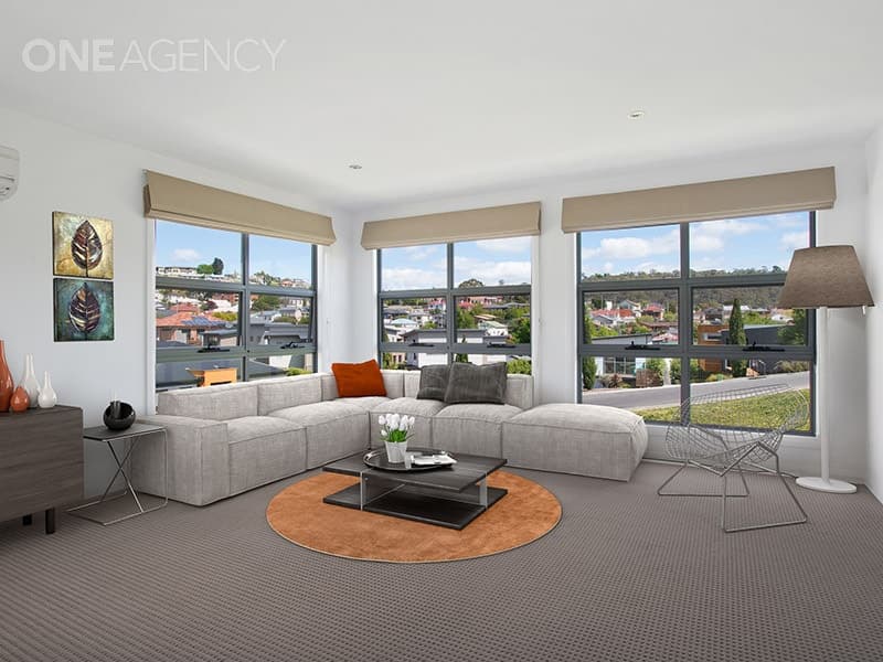 3 Karla Place, South Launceston, South Launceston - Thumbnail 4