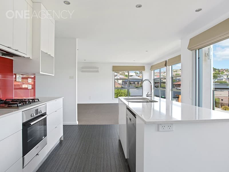 3 Karla Place, South Launceston, South Launceston - Thumbnail 5