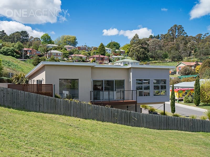 3 Karla Place, South Launceston, South Launceston - Thumbnail 6