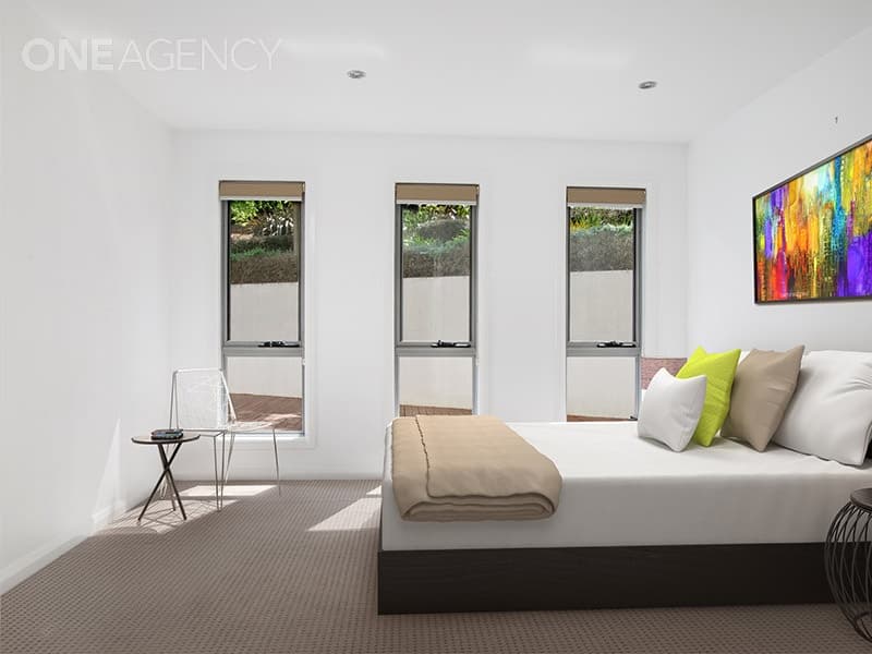 3 Karla Place, South Launceston, South Launceston - Thumbnail 7
