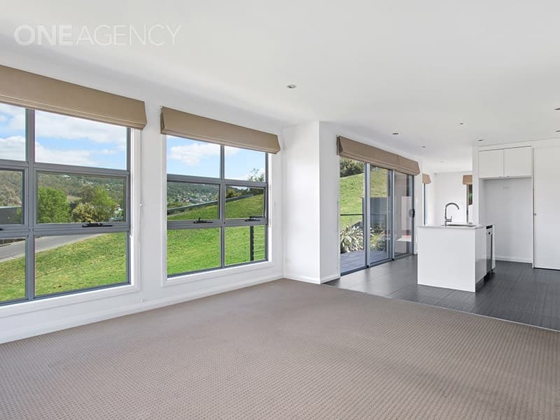 3 Karla Place, South Launceston, South Launceston - Thumbnail 8