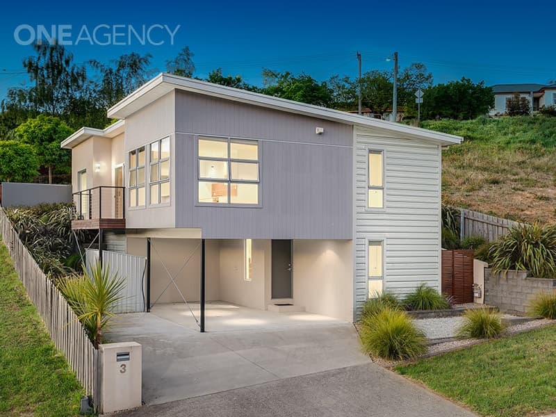 3 Karla Place, South Launceston, South Launceston - Image 1