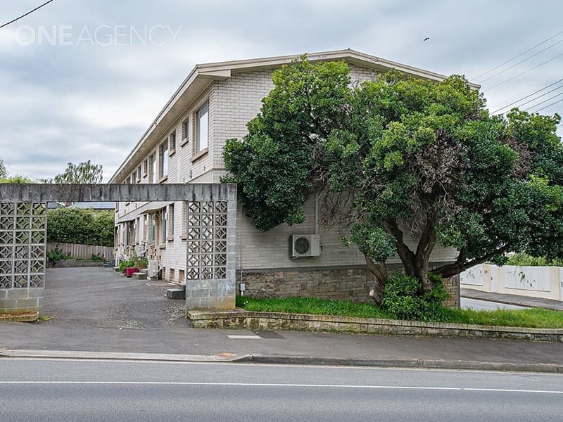 2/64 Arthur Street, East Launceston, East Launceston - Thumbnail 2