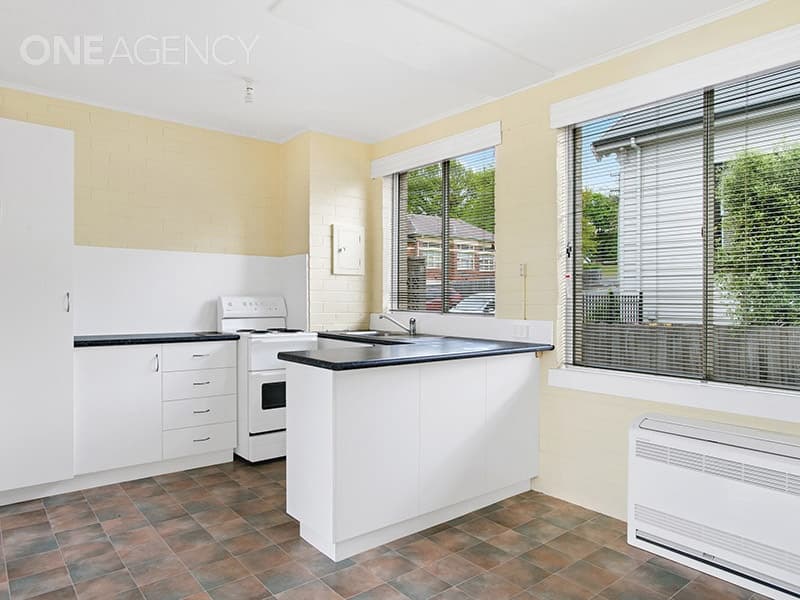 2/64 Arthur Street, East Launceston, East Launceston - Thumbnail 3