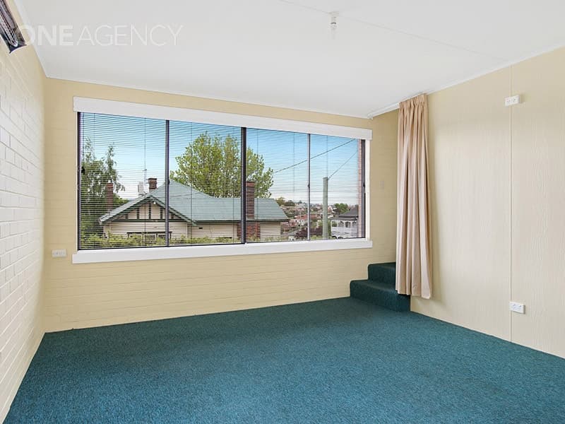 2/64 Arthur Street, East Launceston, East Launceston - Thumbnail 4