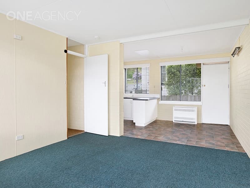 2/64 Arthur Street, East Launceston, East Launceston - Thumbnail 5