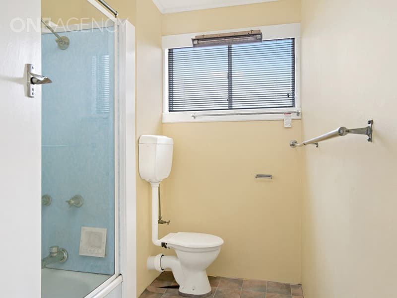 2/64 Arthur Street, East Launceston, East Launceston - Thumbnail 6