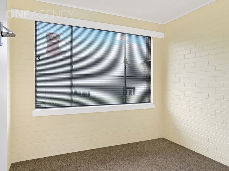 2/64 Arthur Street, East Launceston, East Launceston - Thumbnail 7