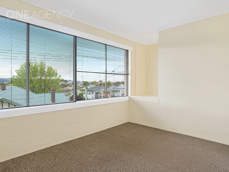 2/64 Arthur Street, East Launceston, East Launceston - Thumbnail 8