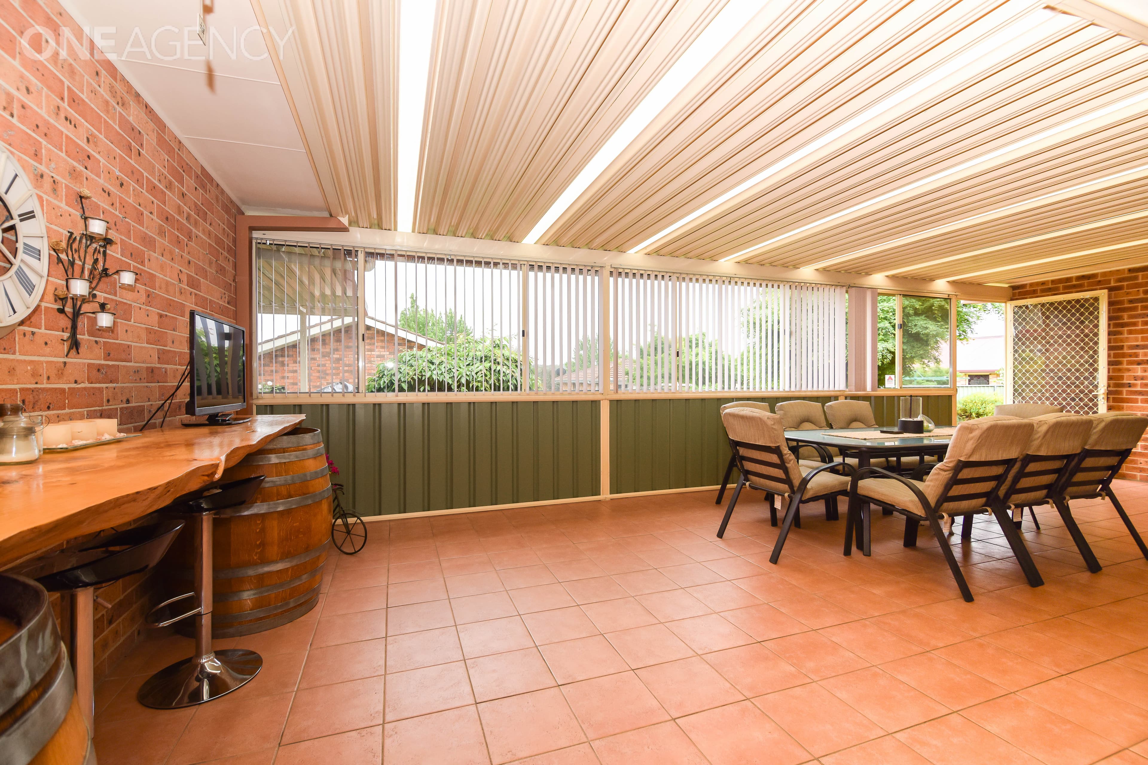 39 Avondale Drive, Orange, Orange - Thumbnail 5