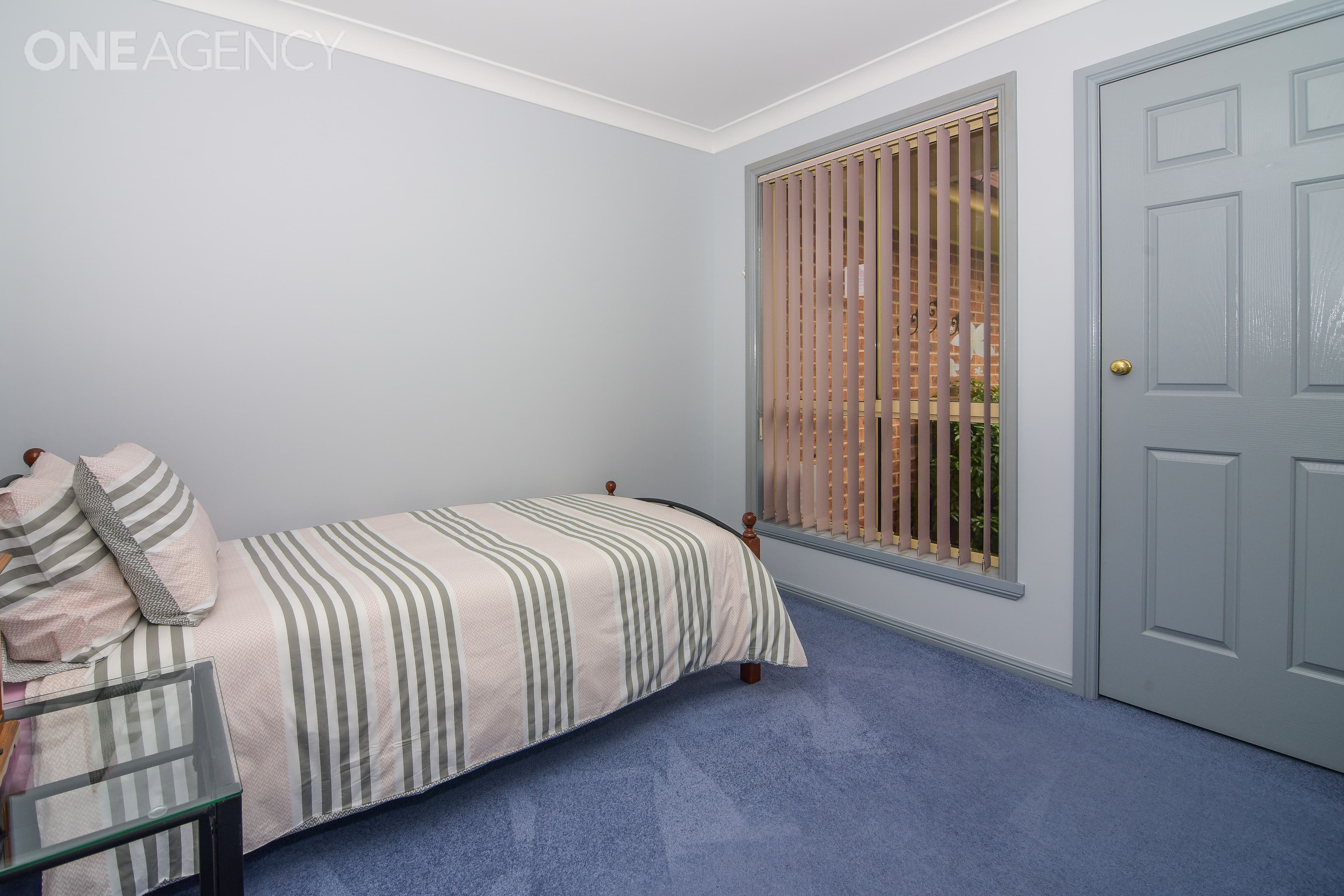 39 Avondale Drive, Orange, Orange - Thumbnail 8