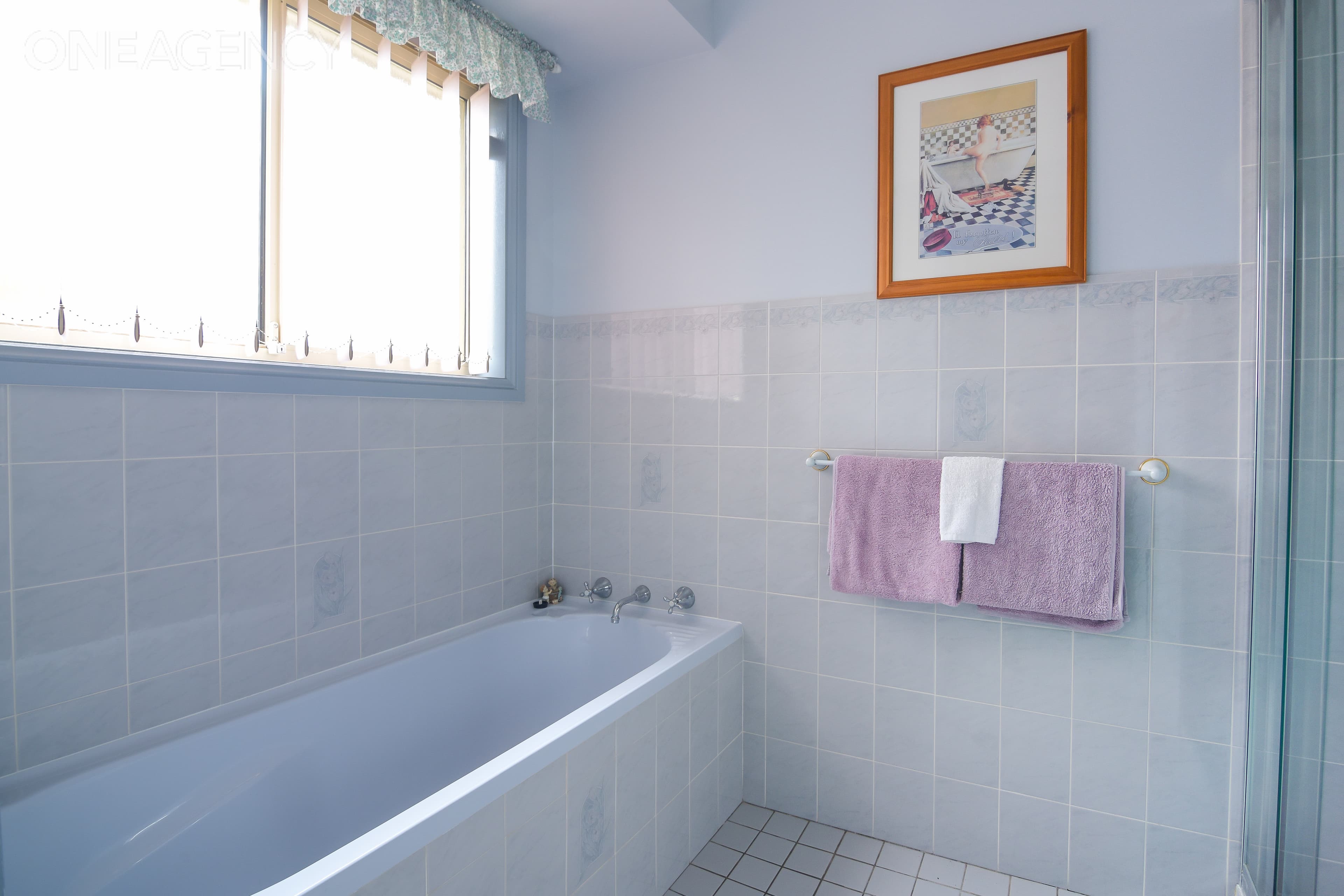 39 Avondale Drive, Orange, Orange - Thumbnail 6