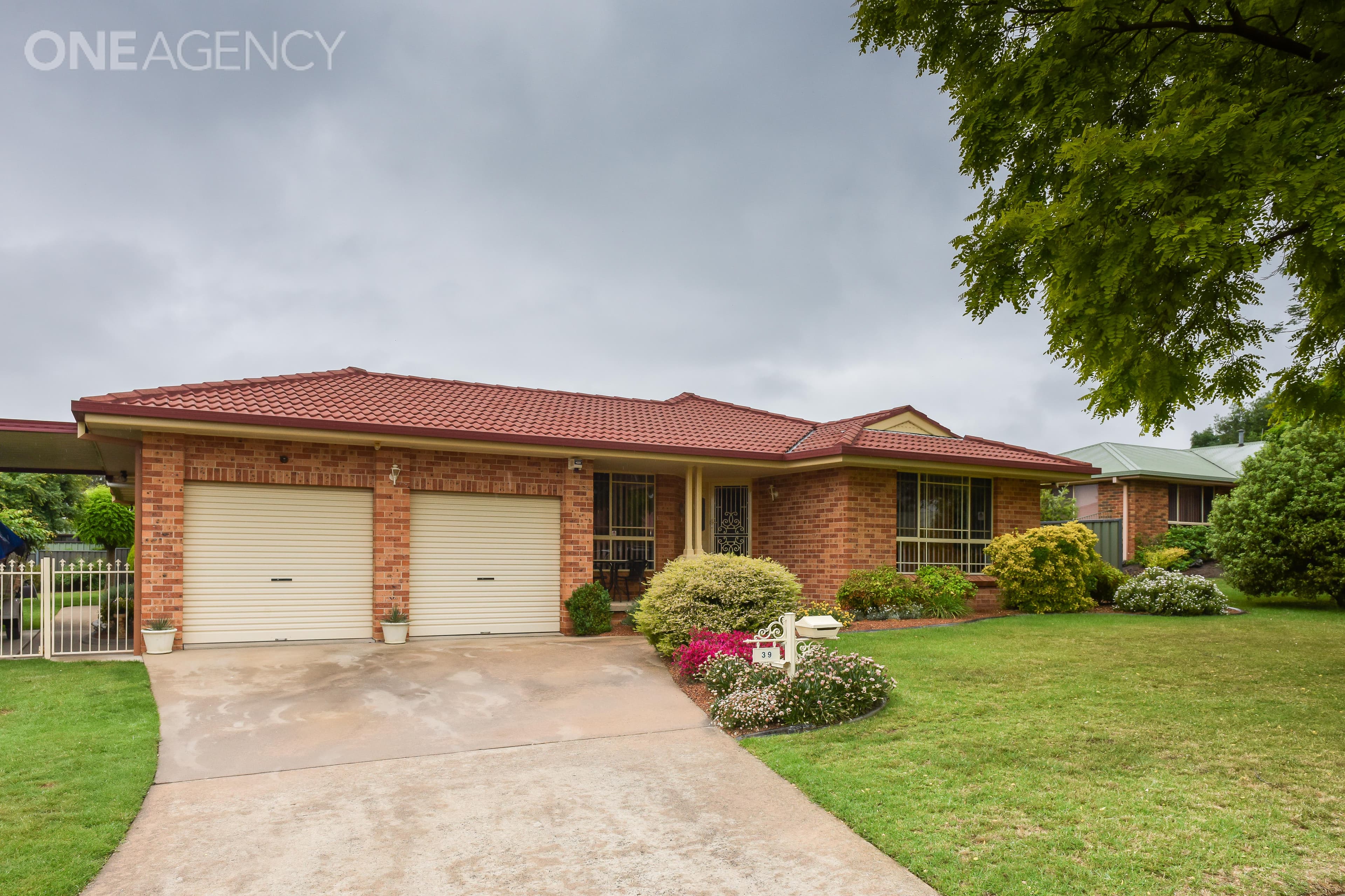 39 Avondale Drive, Orange, Orange - Image 1