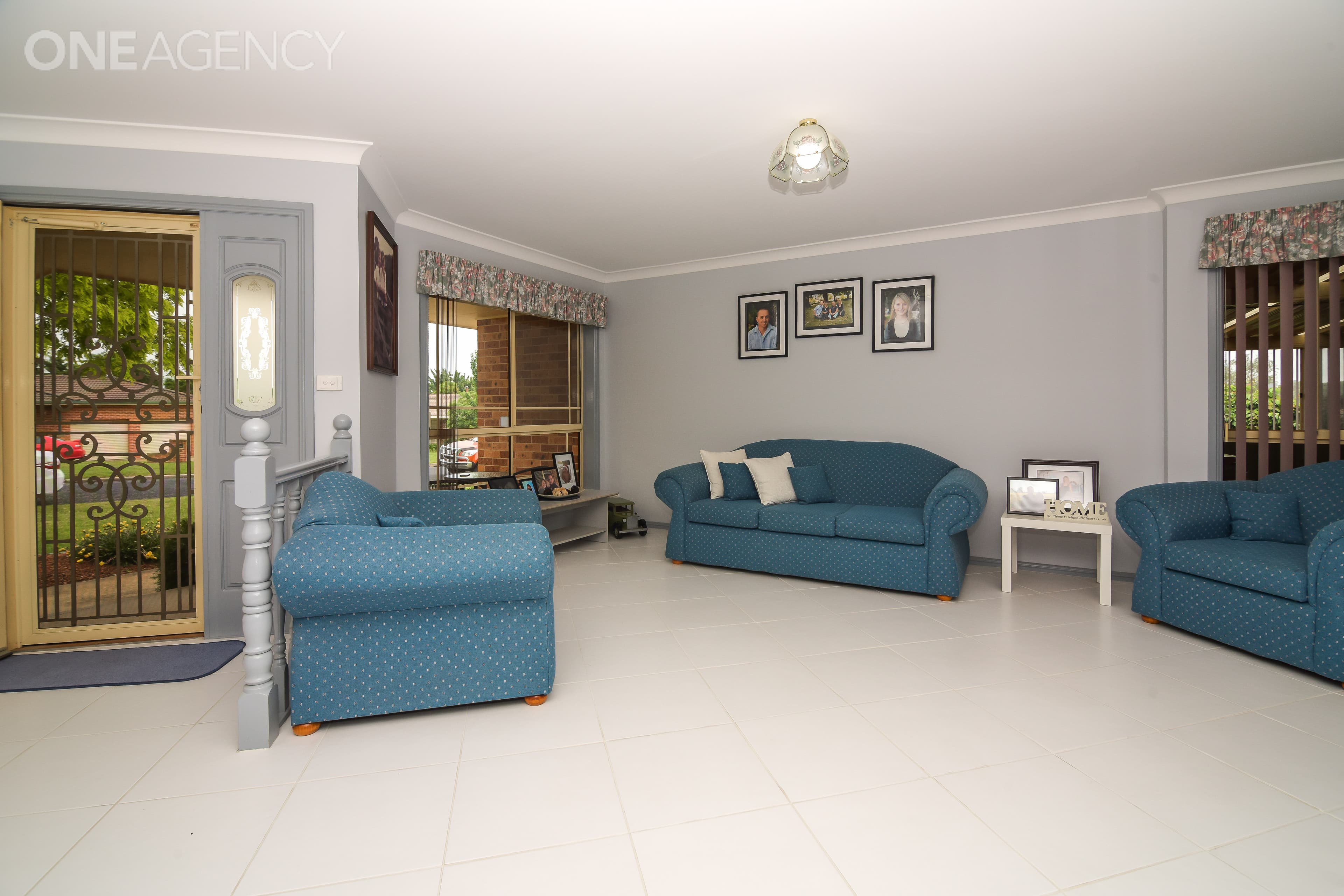39 Avondale Drive, Orange, Orange - Thumbnail 2