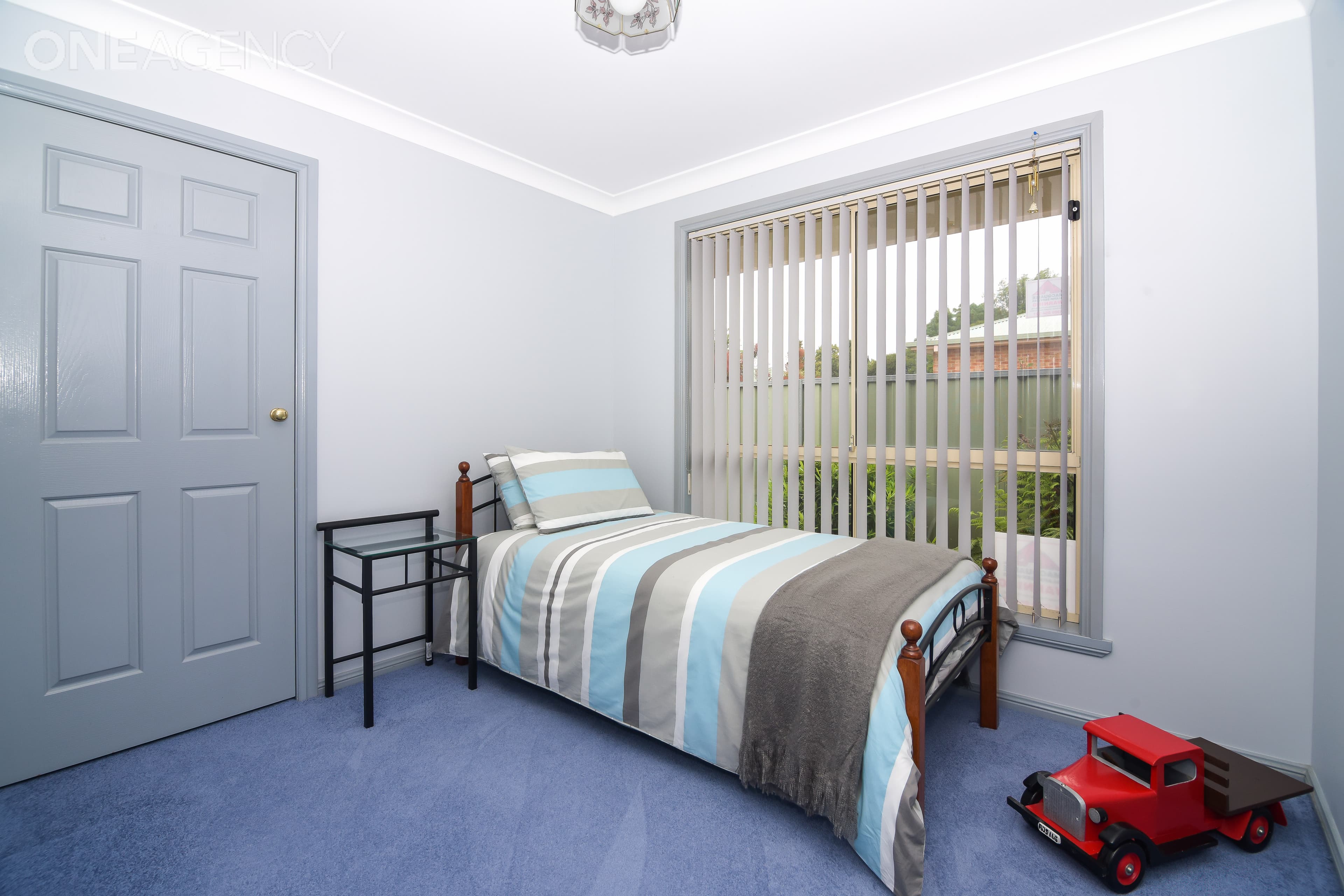 39 Avondale Drive, Orange, Orange - Thumbnail 7