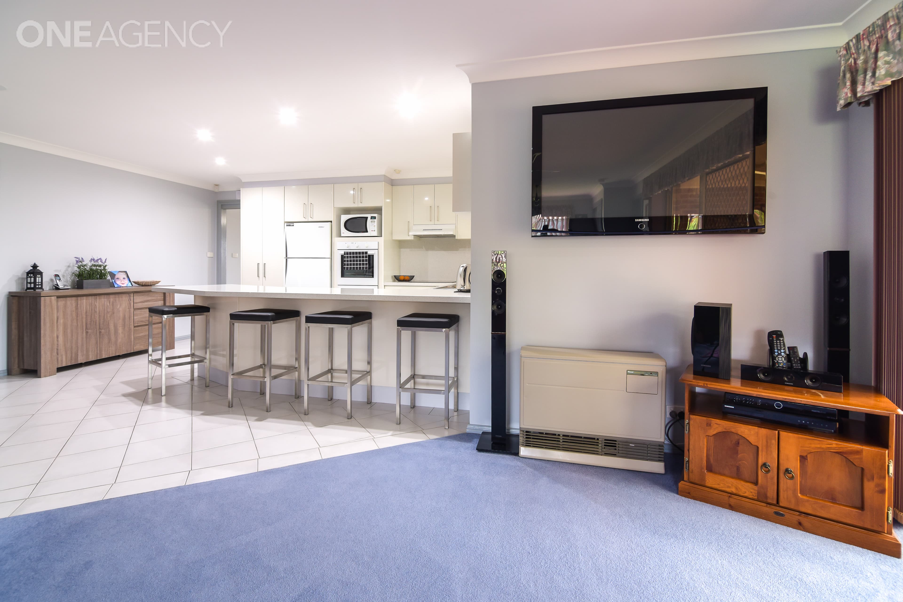39 Avondale Drive, Orange, Orange - Thumbnail 4