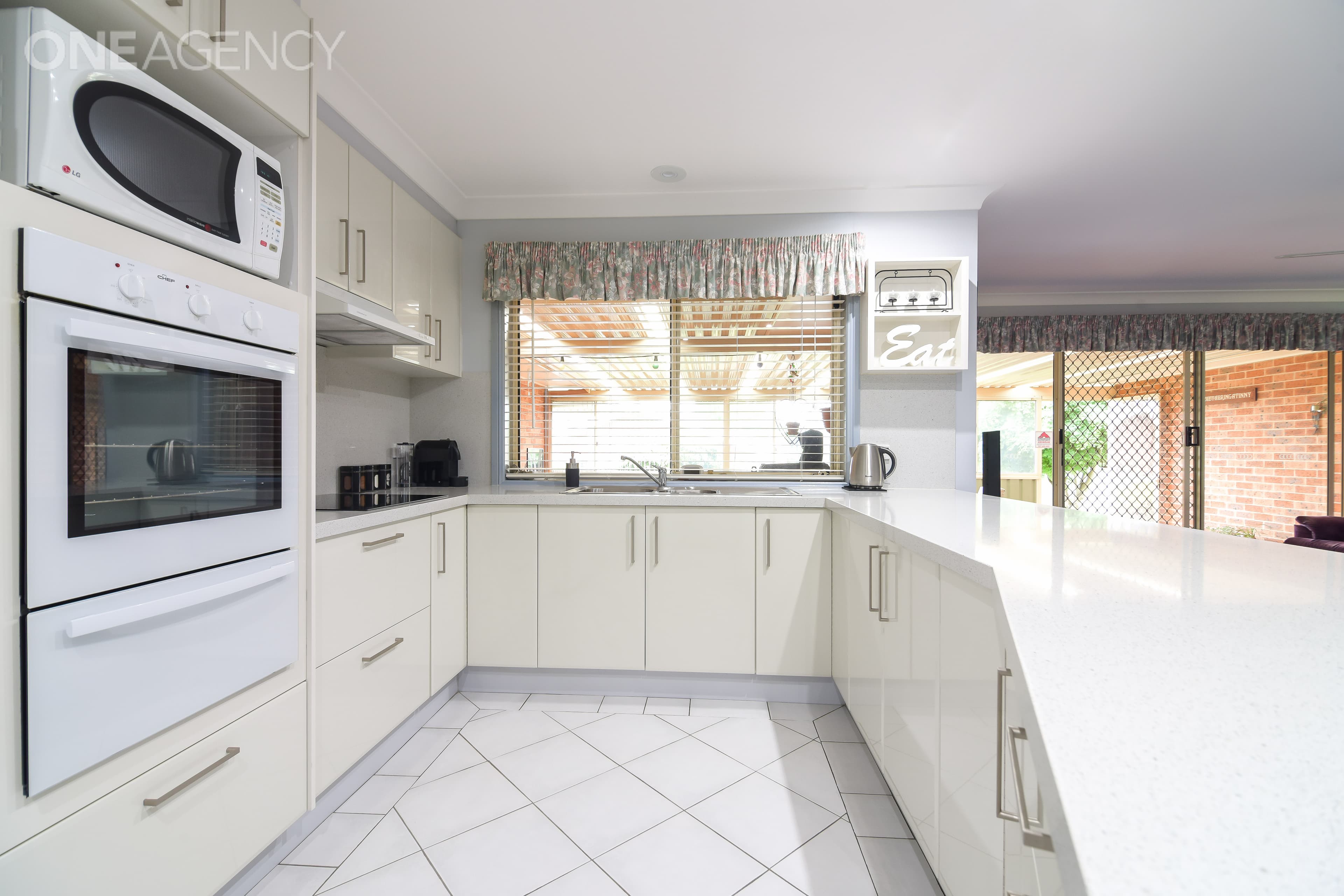 39 Avondale Drive, Orange, Orange - Thumbnail 3