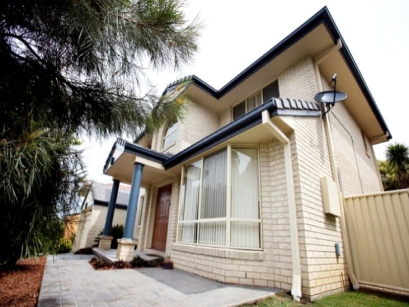 53 Coriedale Drive, Coffs Harbour, Coffs Harbour - Thumbnail 2