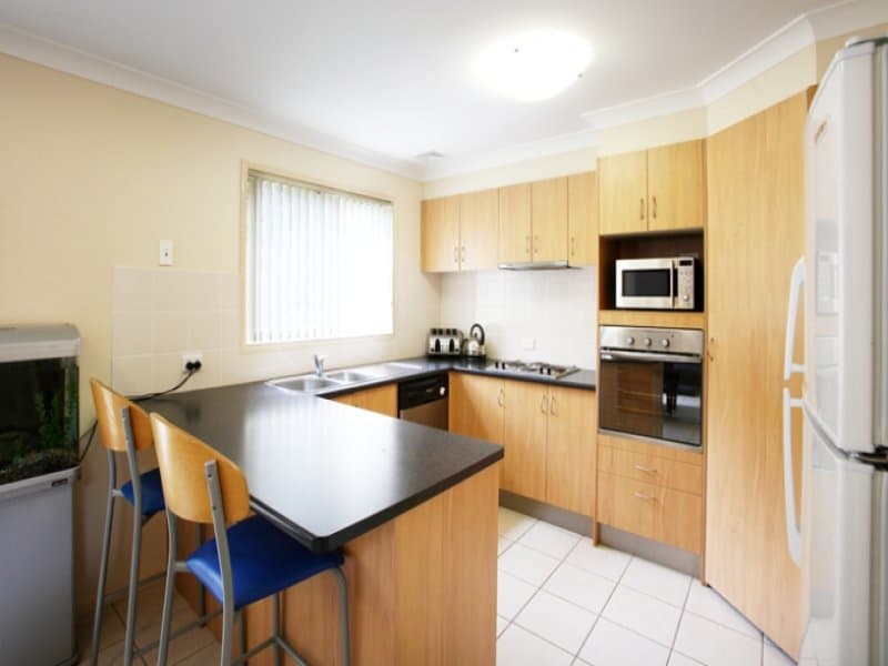 53 Coriedale Drive, Coffs Harbour, Coffs Harbour - Thumbnail 3