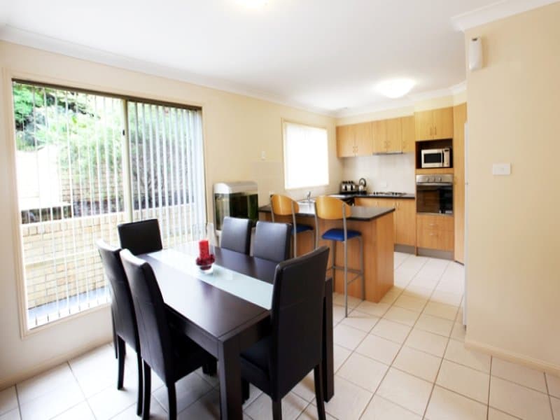 53 Coriedale Drive, Coffs Harbour, Coffs Harbour - Thumbnail 4