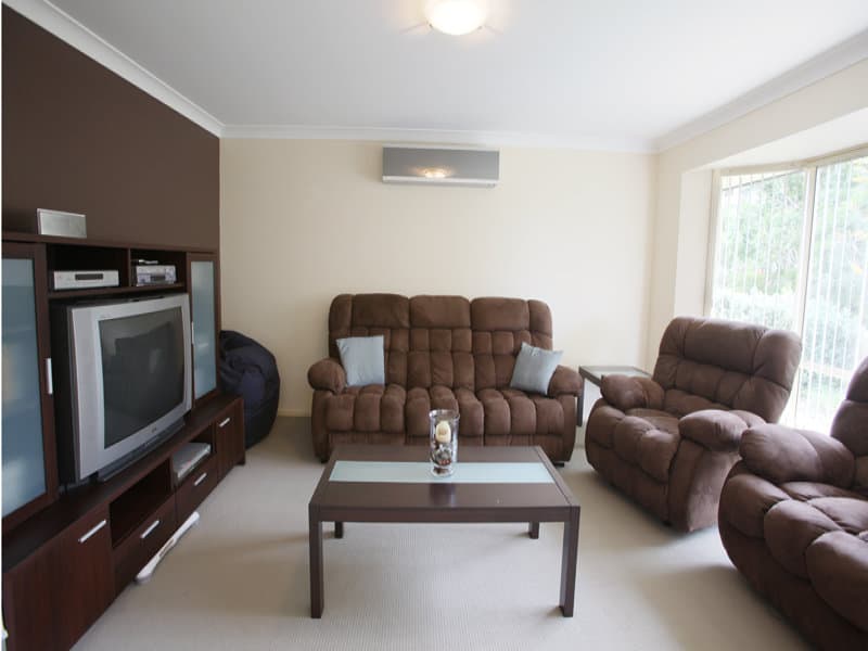 53 Coriedale Drive, Coffs Harbour, Coffs Harbour - Thumbnail 5