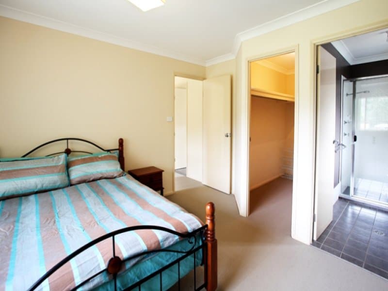 53 Coriedale Drive, Coffs Harbour, Coffs Harbour - Thumbnail 6