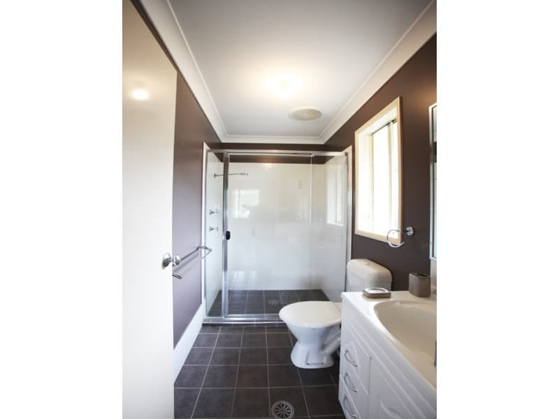 53 Coriedale Drive, Coffs Harbour, Coffs Harbour - Thumbnail 7