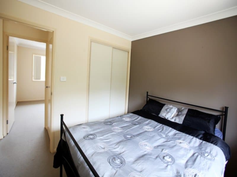 53 Coriedale Drive, Coffs Harbour, Coffs Harbour - Thumbnail 8