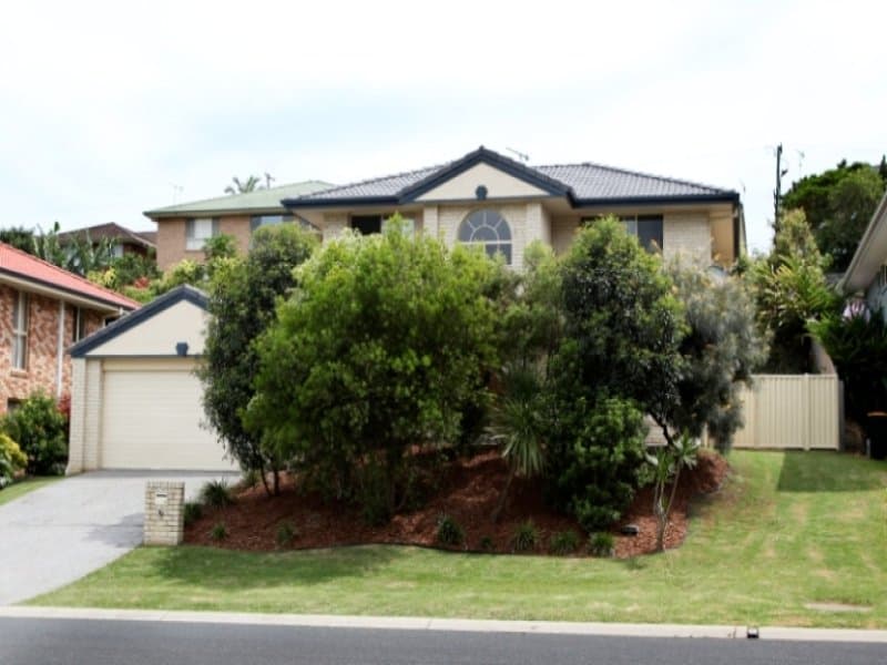 53 Coriedale Drive, Coffs Harbour, Coffs Harbour - Image 1