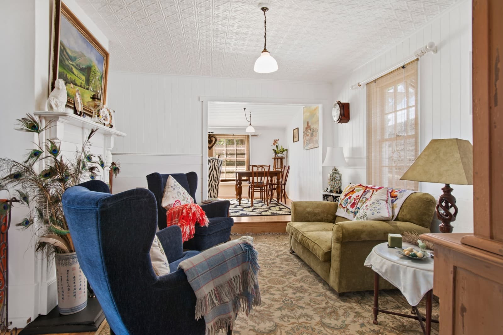 12 Edmund Street, Launceston, Launceston - Thumbnail 2