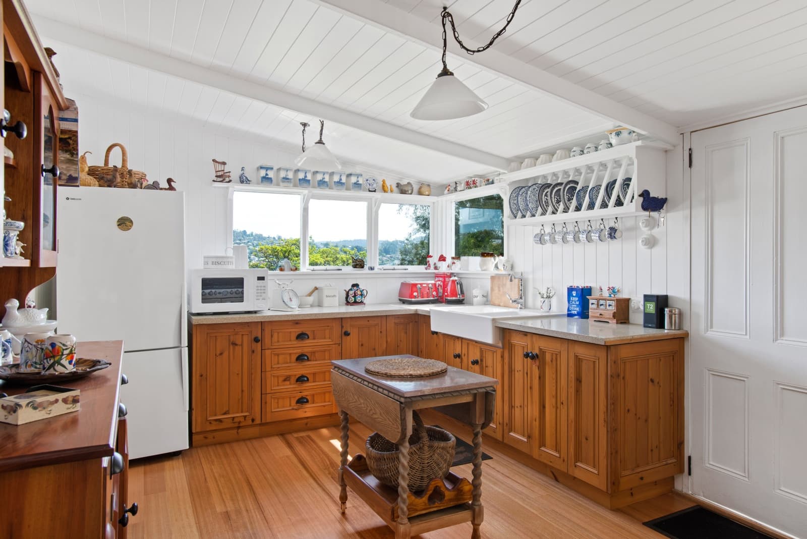 12 Edmund Street, Launceston, Launceston - Thumbnail 3