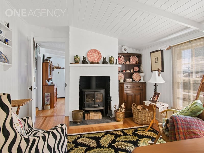 12 Edmund Street, Launceston, Launceston - Thumbnail 4