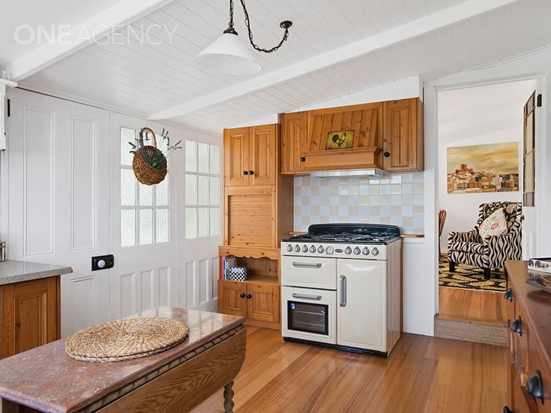 12 Edmund Street, Launceston, Launceston - Thumbnail 5