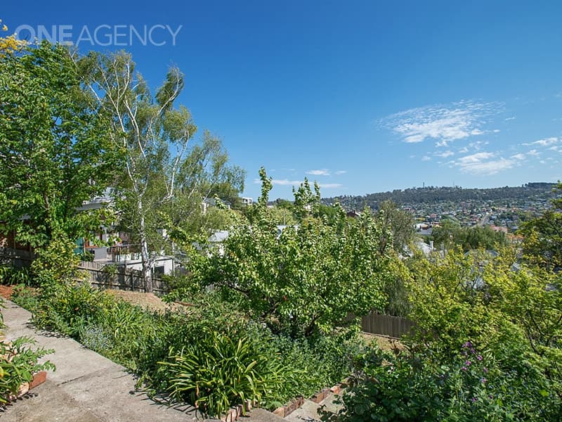 12 Edmund Street, Launceston, Launceston - Thumbnail 6