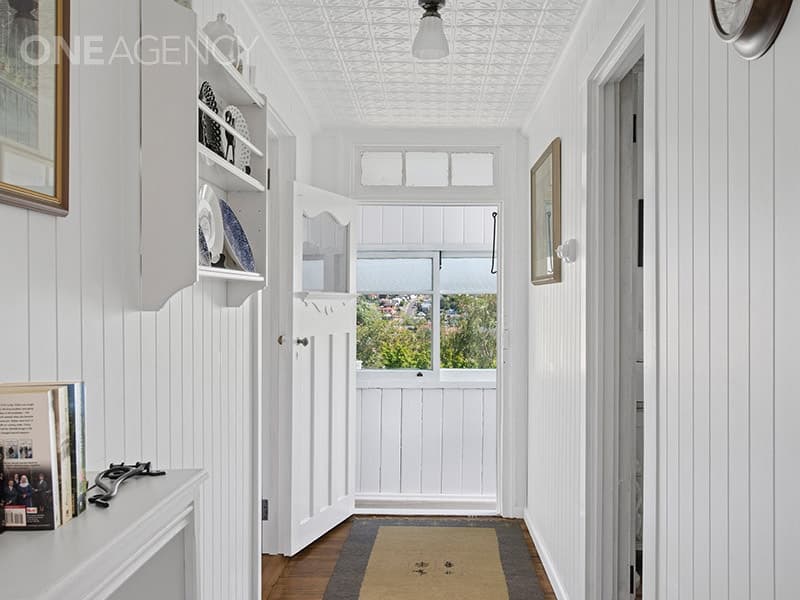 12 Edmund Street, Launceston, Launceston - Thumbnail 7