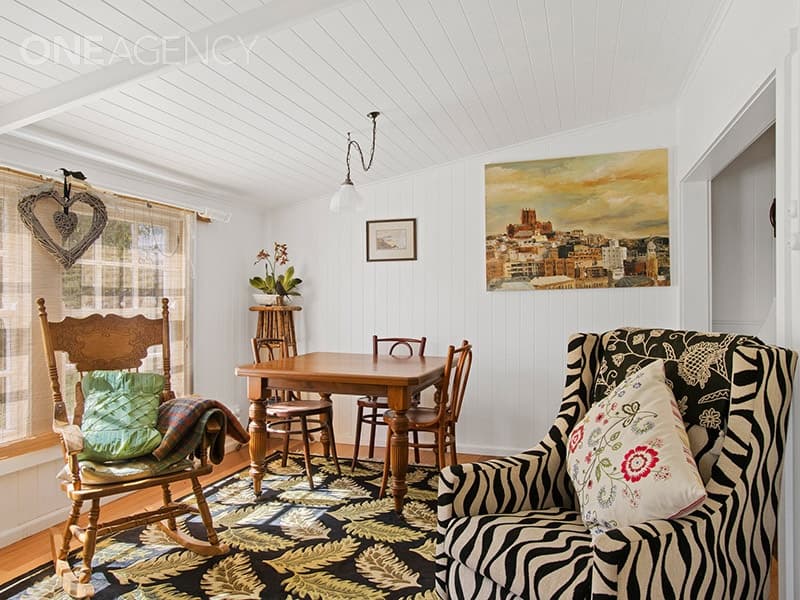 12 Edmund Street, Launceston, Launceston - Thumbnail 8