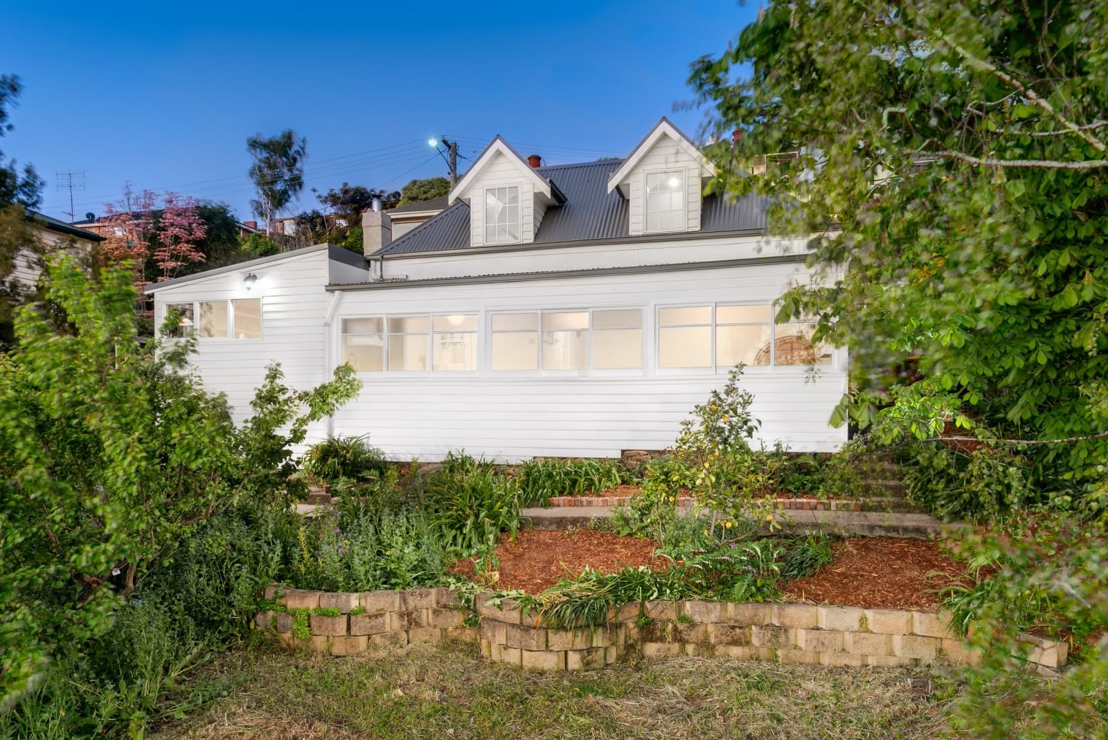 12 Edmund Street, Launceston, Launceston - Image 1