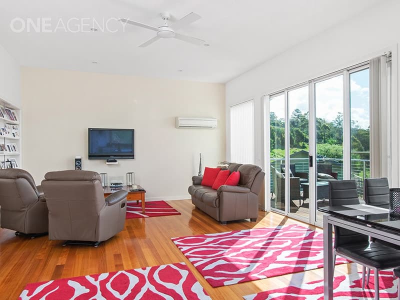 4 Denison Road, West Launceston, West Launceston - Thumbnail 2